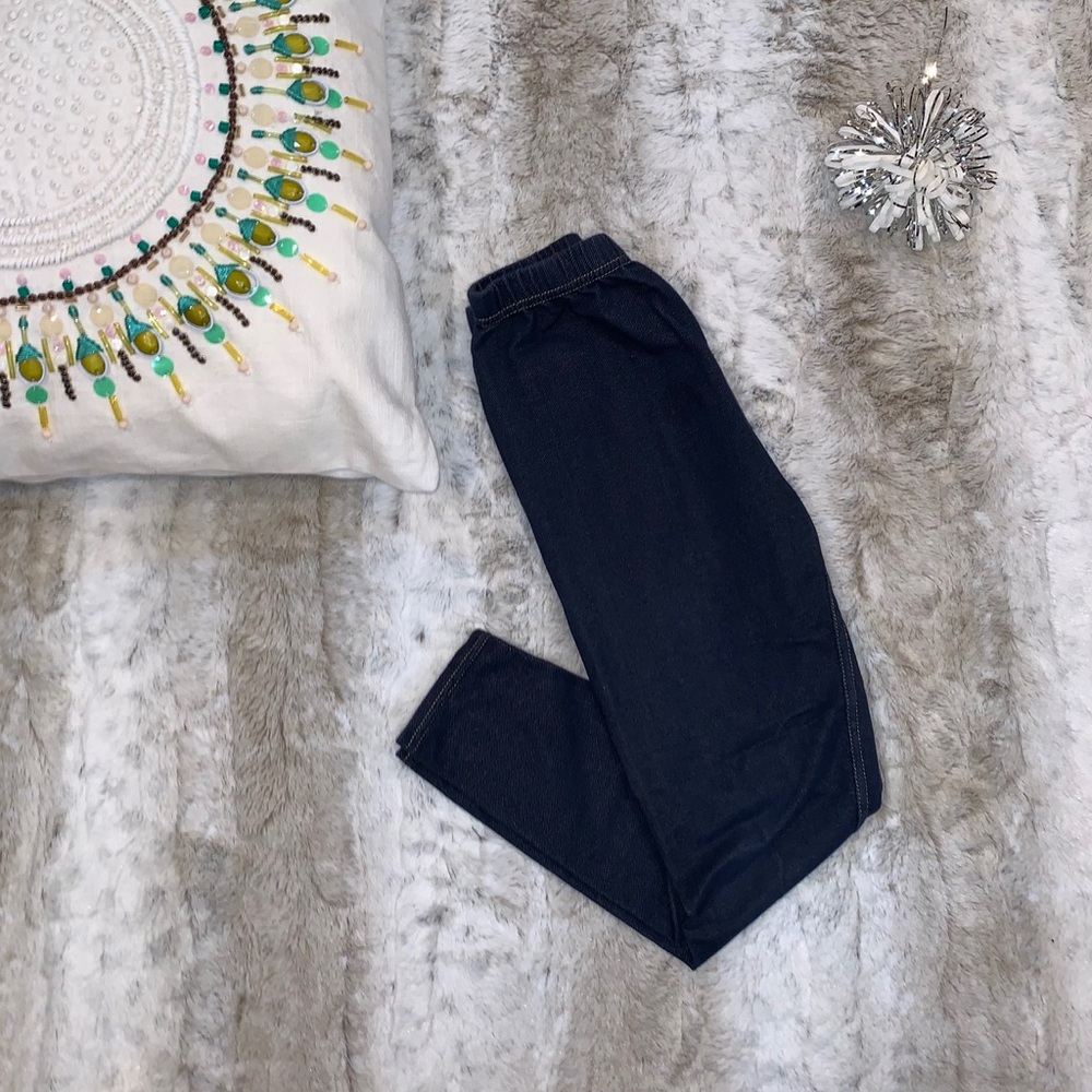 Capelli New York Kid Jeggings Child size M